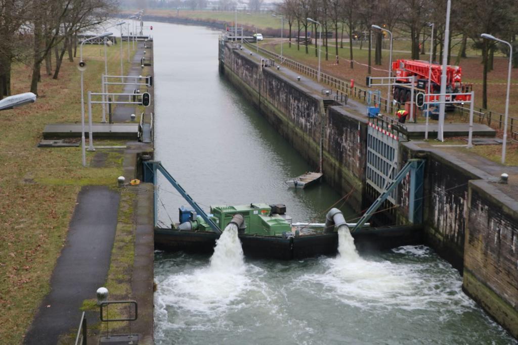 Bijlage checklijsten C2: Nummer: 158/2555/4/C