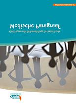 info@deletselschaderaad.nl. Letselschade Raad. Binnenkort zal de Medische Paragraaf officieel worden gelanceerd, in de volgende nieuwsbrief leest u hier meer over.