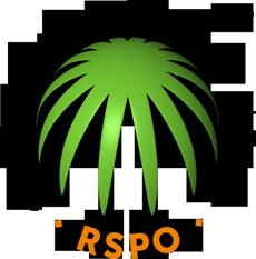 RSPO De ronde tafel voor duurzame palmolie (RSPO) werkt met alle betrokken stakeholders aan het verduurzamen van de palmolie productie.