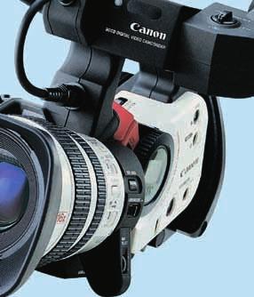 nt vertrouwen Digitale videofilms maken Digitale camcorders bieden niet alleen uitzonderlijke voordelen wat de beeld- en geluidskwaliteit betreft, maar geven u ook uitgebreide mogelijkheden voor