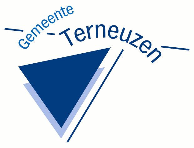 1e wijziging Gemeente