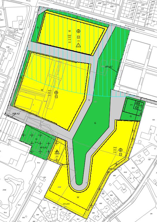 1. INLEIDING In de gemeente Beuningen wordt een voormalig voetbalterrein met een oppervlakte van circa 6 hectare herontwikkeld.