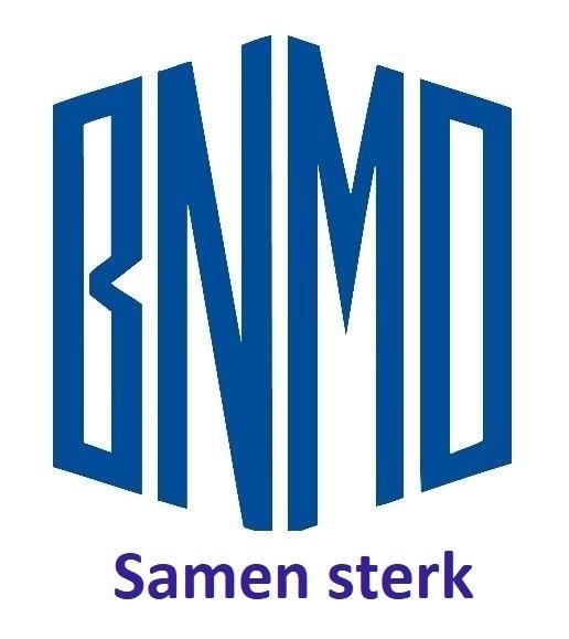 Vierde nieuwsbrief 2017 Afdeling Utrecht/ t-gooi www.bnmo-utrecht-t-gooi.