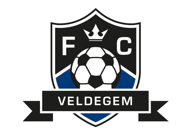 HET ORGANISEEREND BESTUUR VAN FC VELDEGEM WENST ALLE SPELERS, BESTUURSLEDEN EN SUPPORTERS EEN AANGENAAM EN SUCCESVOL TORNOOI TOE.