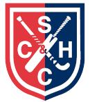 SCHC Zaalhockey seizoen 2017-2018