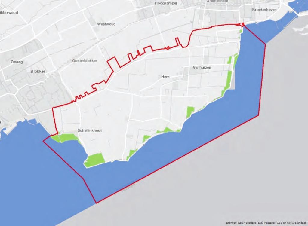 meervleermuis. Verblijfplaatsen van meervleermuis zijn vooral aanwezig in gebouwen in de omgeving. Het beheertype van het Markermeer is Afgesloten zeearm.