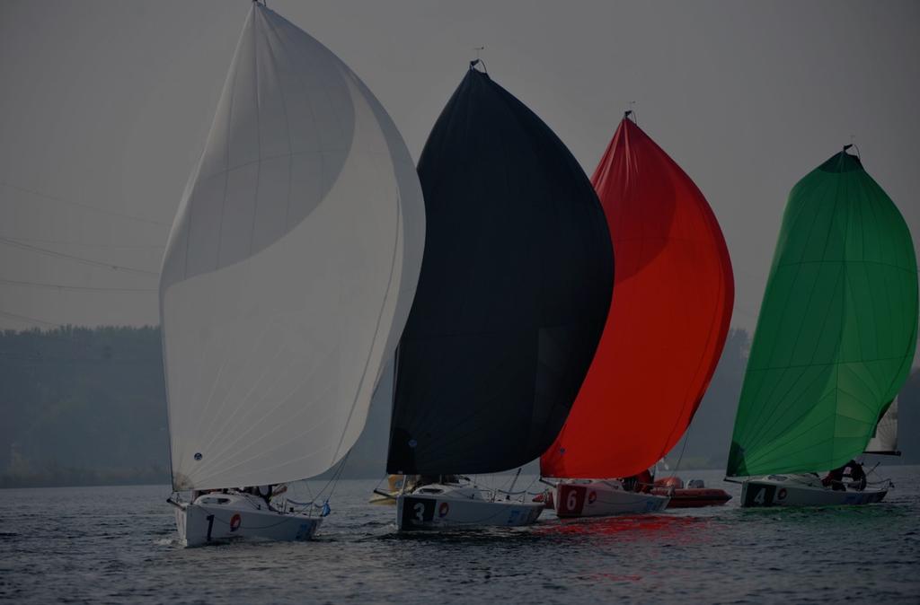 Trainingen 2017 TRAINING Ca. 15 trainingsdagen waarvan 8-10 voor de eerste speelronde in mei. Data te bepalen met team en trainers, ajankelijk van ieders beschikbaarheid.