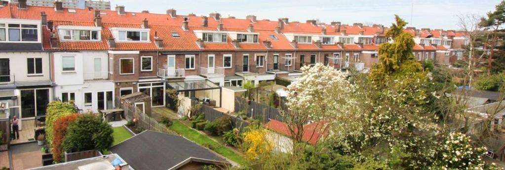 DIVA maakt dromen waar! Met zorg en aandacht is deze brochure voor u opgesteld. De aankoop van een woning is een grote stap. Het is een droomwens die uitkomt.