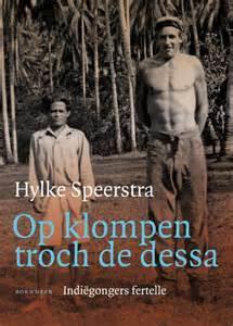 foaral yn de Angelsaksyske lannen tsjinkomt. Hylke Speerstra waard op 7 juny 1936 berne op in boerepleats op Iemswâlde ûnder Tsjerkwert.