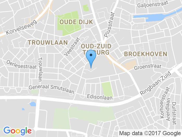 Kenmerken Algemeen Straatnaam: Voltstraat 166 Plaats: TILBURG Aanvaarding: In overleg Bouwjaar: 2006 Inhoud: 394 m 3 Woonoppervlakte: 122 m 2 Aantal kamers: 4 kamer(s) Aantal slaapkamers: 3