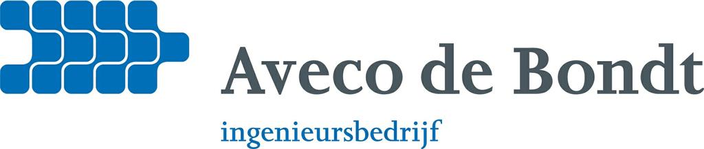 Opslag stoffen Spuitwand project onderdeel Legenda Onderzoekslocatie Boring Peilbuis opdrachtgever 5 1 15 2 Eindsituatie bodemonderzoek Thermiekstraat 15 Schiphol Oost "Hangar 2" - Reggesingel 2