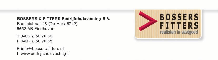 VRIJBLIJVENDE HUURAANBIEDING Dossier 1501 Tel. 040-212 90 10 i ~_'...~.-...( I ~h.":11... -'f... ""_~'.'...,. -... ~.. ;,--" I,;:..._,' 'r. _.;..._. _. "I _ ' ' (.,~,". "'l!