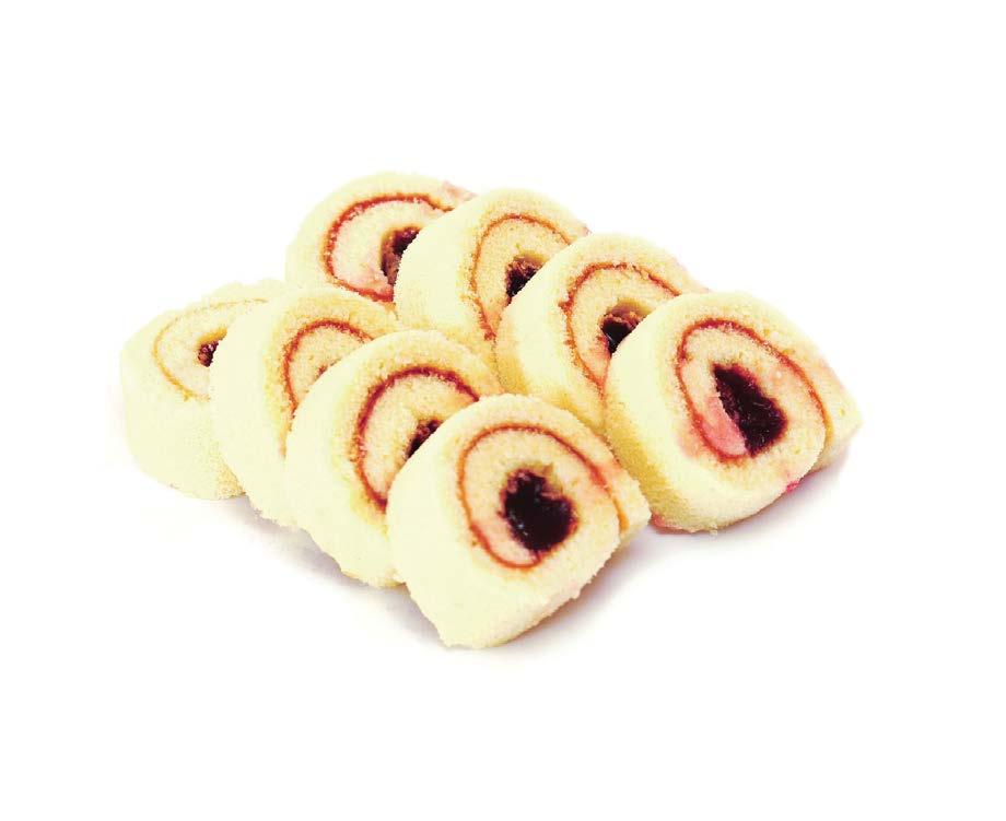 Rolletjes brood één voor één snel rondom in het ei/ melk mengsel dompelen. 8. Direct in de koekenpan rondom laten bruinen. 9. Dan één voor één suiker met kaneel halen. 10.