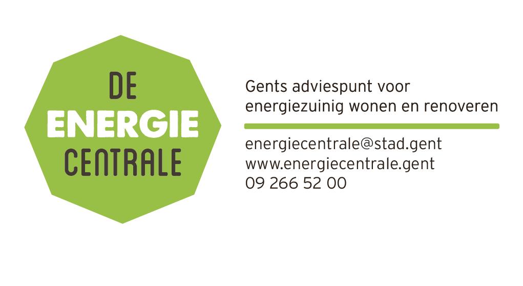 Vragen? www.energiecentrale.gent Of tot straks! 02.12.