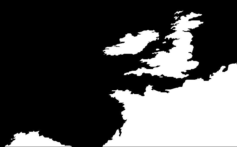 Navan, Ireland 02 De meest innovatieve producent in Europa van hoog rendement PIR hardschuim isolatie Chesterfield, UK Feluy, Belgium Onze productievestigingen Wij hebben