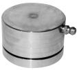 Ø 50 M10 65 70 120 10 86IG 87IP 87IG 32 41 7 NIEUW - NOUVEAU INOX 304 Ø 50 Ø 70 D R D R ruklager uit inox 304 brut.