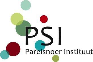 PSI en toetsing Initiatie en uitgifte Eenvormige