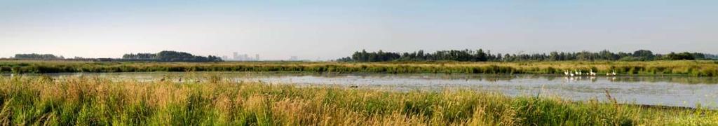 Bidbook Bijzonder Provinciaal