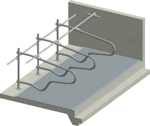 Omschrijving Ligboxafscheiding model KC, 190x99cm, exclusief T- en/of kruisklemmen Ligboxafscheiding model KC, 200x99cm, exclusief T- en/of kruisklemmen Ligboxafscheiding model KC, 210x99cm,