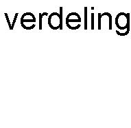 Bijlage Figuren en formules voor de stof van Professionele Ontwikkeling en Wetenschap, 1314 ln (RR) = natuurlijke logaritme van het relatief risico; = waarde van de standaardnormale verdeling