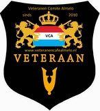 nl Alle jonge en oude Almelose veteranen èn veteranen uit de regio met hun eventuele partners worden van harte uitgenodigd door het Veteranen Comité Almelo (VCA) voor de bijeenkomst op dinsdag 14