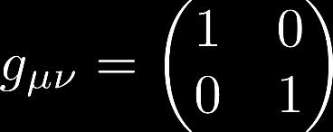 Het programma kwadrant Vlakke meetkunde 2-dimensionaal Speciale relativiteitstheorie
