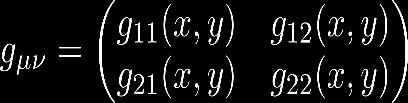 (eerste kennismaking met -) Rechte lijn Meetkunde gekromde vlakken 2-dimensionaal (en