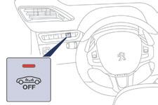 Toegang tot de auto Alarm Dit systeem beveiligt uw auto tegen inbraak en diefstal.
