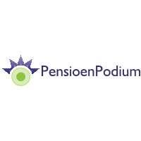 RB Studiekring Gelderland Wet uitfasering pensioen in eigen beheer september 2017 Mr. Peter A. ter Beest MPLA info@pensioenpodium.