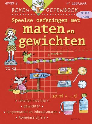 leren en oefenen Spaans