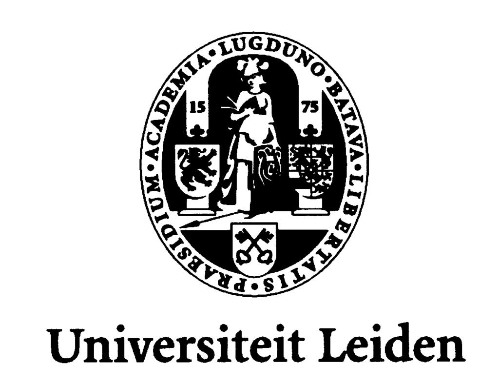 Bacheloropleiding Wiskunde Hieronder volgt een gedetailleerde beschrijving van de Bacheloropleiding Wiskunde die door de Universiteit Leiden en de Technische Universiteit Delft gezamenlijk wordt