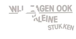 ALUMINIUM HOEKPROFIELEN, legering 50ST ongelijkzijig in 15 x 10 x 2 ltz 0,13 20 x 10 x 2 ltz 0,15 10 x 3 ltz 0,22 15 x 2 ltz 0,18 25 x 10 x 2 ltz 0,18 15 x 2 ltz 0,21 15 x 3 ltz 0,30 20 x 2 TZ l 0,24