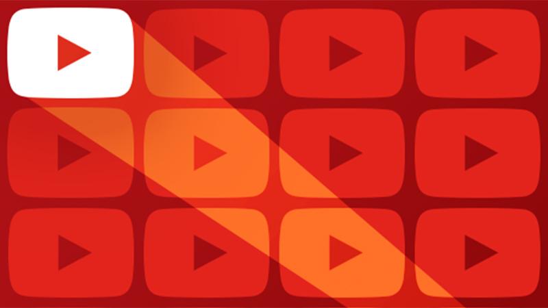 Les: Advertenties op YouTube Leer hoe je je kanaal en video's aantrekkelijk maakt voor adverteerders. Adverteerders, kijkers en jij.