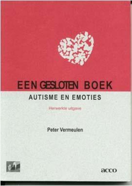 falen dan weer op meer dynamische, levensechte, gecontextualiseerde taken (onderzoek Roeyers) Intuition of Mind (Vermeulen, 2005) (Begaafde) autisten zijn de