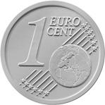 10 cent/euro 10 cent/euro 1 cent/euro 1 cent/euro 2 cent/euro 20 cent/euro 20 cent/euro 5 cent/euro