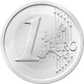 2,07 = 2 euro 7 cent 14,50 = 14 euro 50 cent 2,70 = 2 euro 70 cent 0,05 = 0 euro 5 cent 0,27 = 0