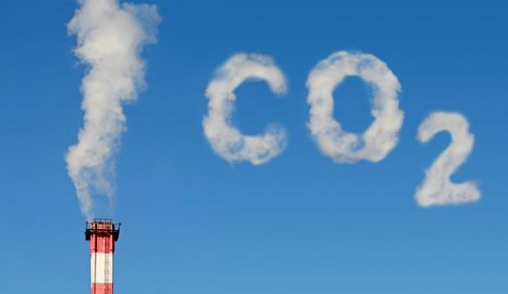 Sleutelmaatregelen Heffing op de uitstoot van CO2eq Nood aan een andere manier om de energietransitie te financieren; CO2-heffing als Top3-maatregel; Studiewerk OESO,
