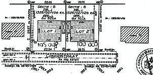 , rme kk, 2 gar., voll. onderk., zldr, losstaand bijgebouw (ev. kantoorrmte), EPC: 353 Not.Francis VAN SCHOUBROECK - Tel. 014/21.12.27 www.immonot.be > 250724 Mooi perc.