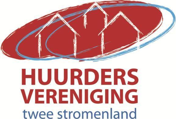 Huurdersvereniging Twee Stromenland