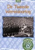 steeds elk jaar herdenken. Ook vieren we op 5 mei Bevrijdingsdag. Maar waarom was het eigenlijk oorlog?