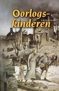 zijn, verraad en dood. Voor kinderen die het dagboek 'Het Achterhuis' nog te moeilijk vinden. Wat is vrijheid?