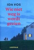 Zijn alleen volwassenen vrij? Vragen en antwoorden over vrijheid. Met stripachtige kleurentekeningen.