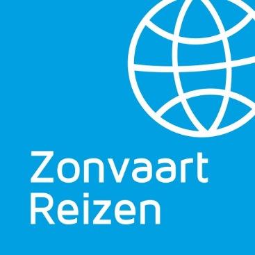 Consumentenvoorwaarden geldig voor boekingen vanaf 1 februari 2017 met daarin: ANVR reisvoorwaarden pagina 3 ANVR boekingsvoorwaarden pagina 11 Stichting Garantiefonds Reisgelden Garantieregeling