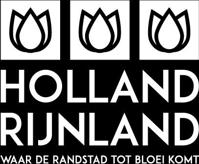 Rijnland Schuttersveld 9, 2316