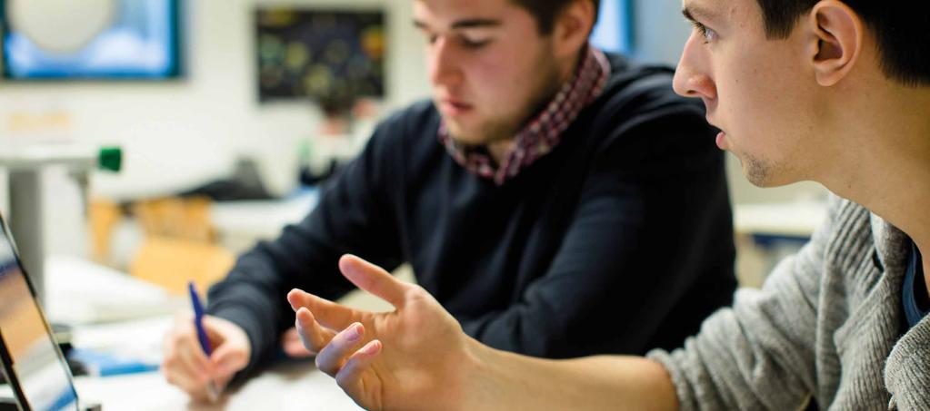 VERKORT TRAJECT: 1 ONDERWIJSVAK in dagonderwijs of begeleid afstandsonderwijs OP TE NEMEN TRAJECT VAK SP* HEB JE AL EEN VAN DE VOLGENDE DIPLOMA S?