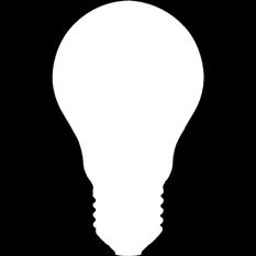 Lampen» Halogeen lampen» Hoogvolt» Ecolassic A55 Ecolassic A55 Heldere halogeenlamp in gloeilamp A-vorm Kleurweergave: Ra 100 Lampvoet: E27 Universele brandstand 1 op 1 vervanger voor gloeilampen 30%