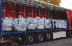 Verenigd Koninkrijk: TEPPFA bereidde in samenwerking met vertegenwoordigers van andere harde PVC-producten de start van een inzamel- en recyclageschema voor.