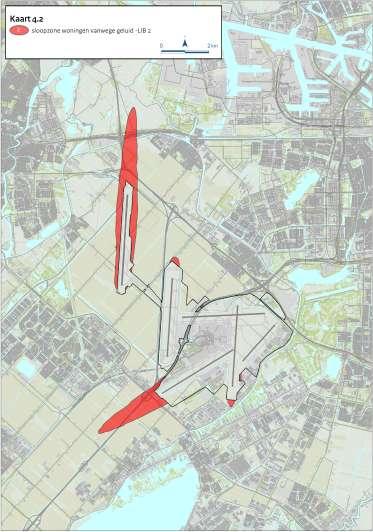 Dit beperkingengebied, dat al in het LIB is opgenomen, heeft tot doel om het risico van slachtoffers op de grond ten gevolge van een vliegtuigongeluk te minimaliseren.