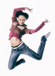KIDS DANCE TEENS (13-15 jaar) CLIPDANCE HIPHOP - BREAKDANCE - MODERN Kan je al goed dansen of wil je het voor de eerste keer uitproberen?