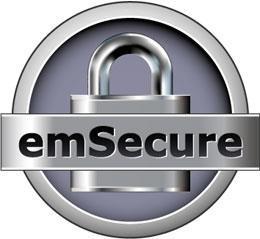 Voorbeeld secure